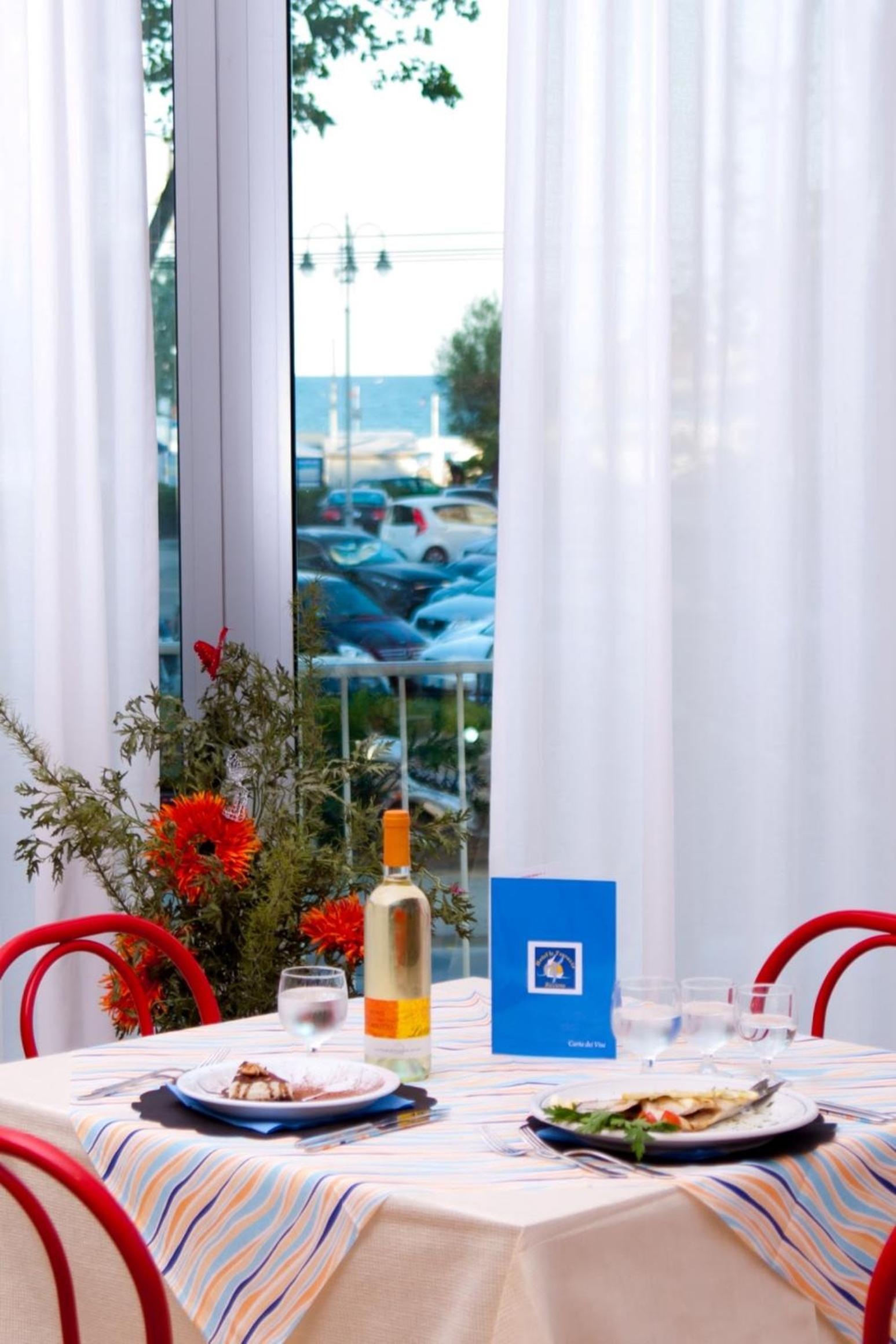 Hotel Le Terrazze 39/50