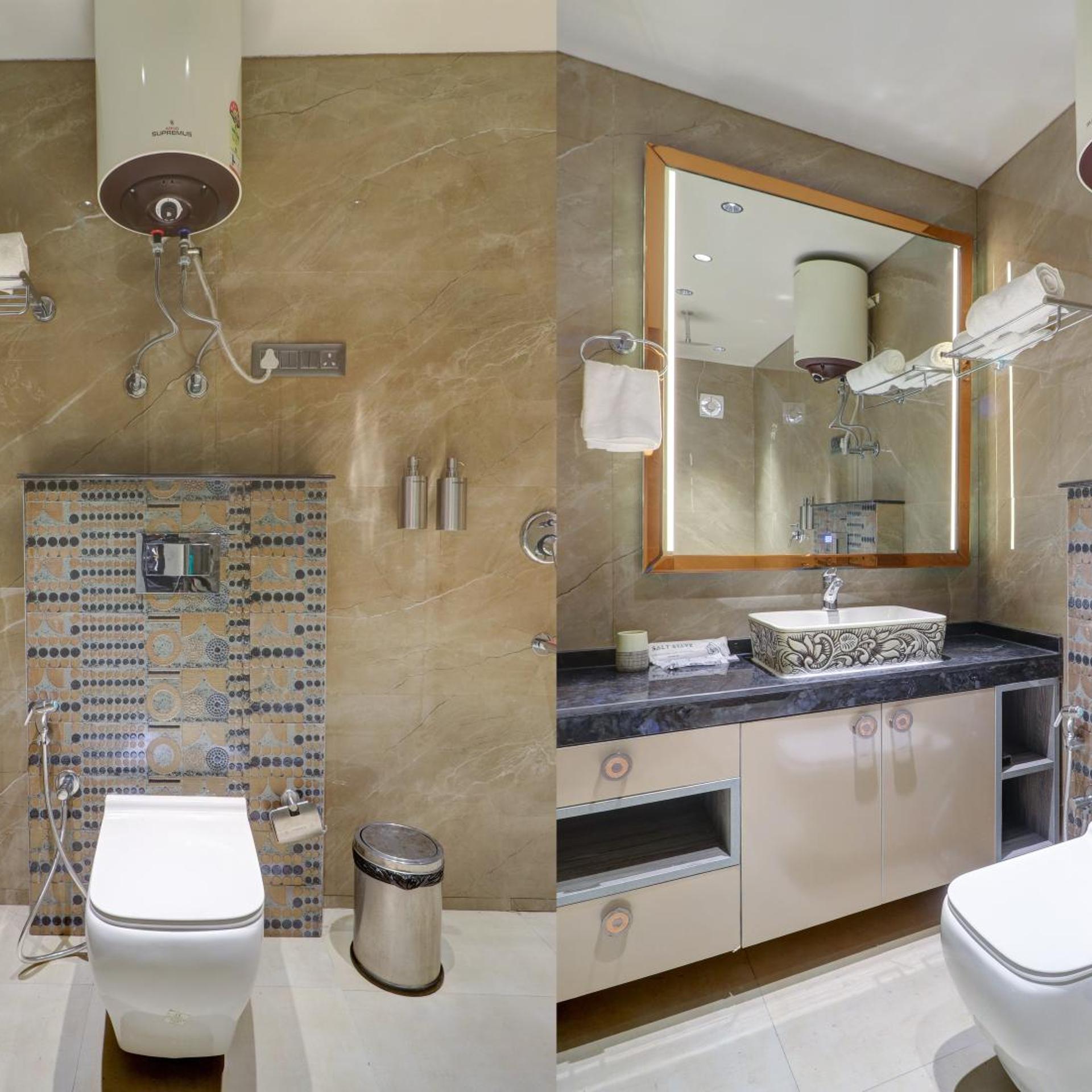 Saltstayz Trinity - Chandigarh and Mohali 61/64