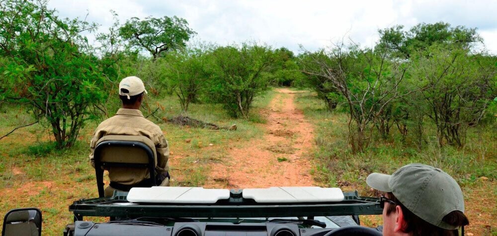 Tingala Lodge 29/29
