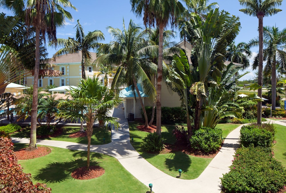 The Sunshine Hotel and Suites 45/48