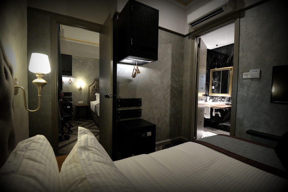 1969 Business Suites @ Ipoh Garden 27/50