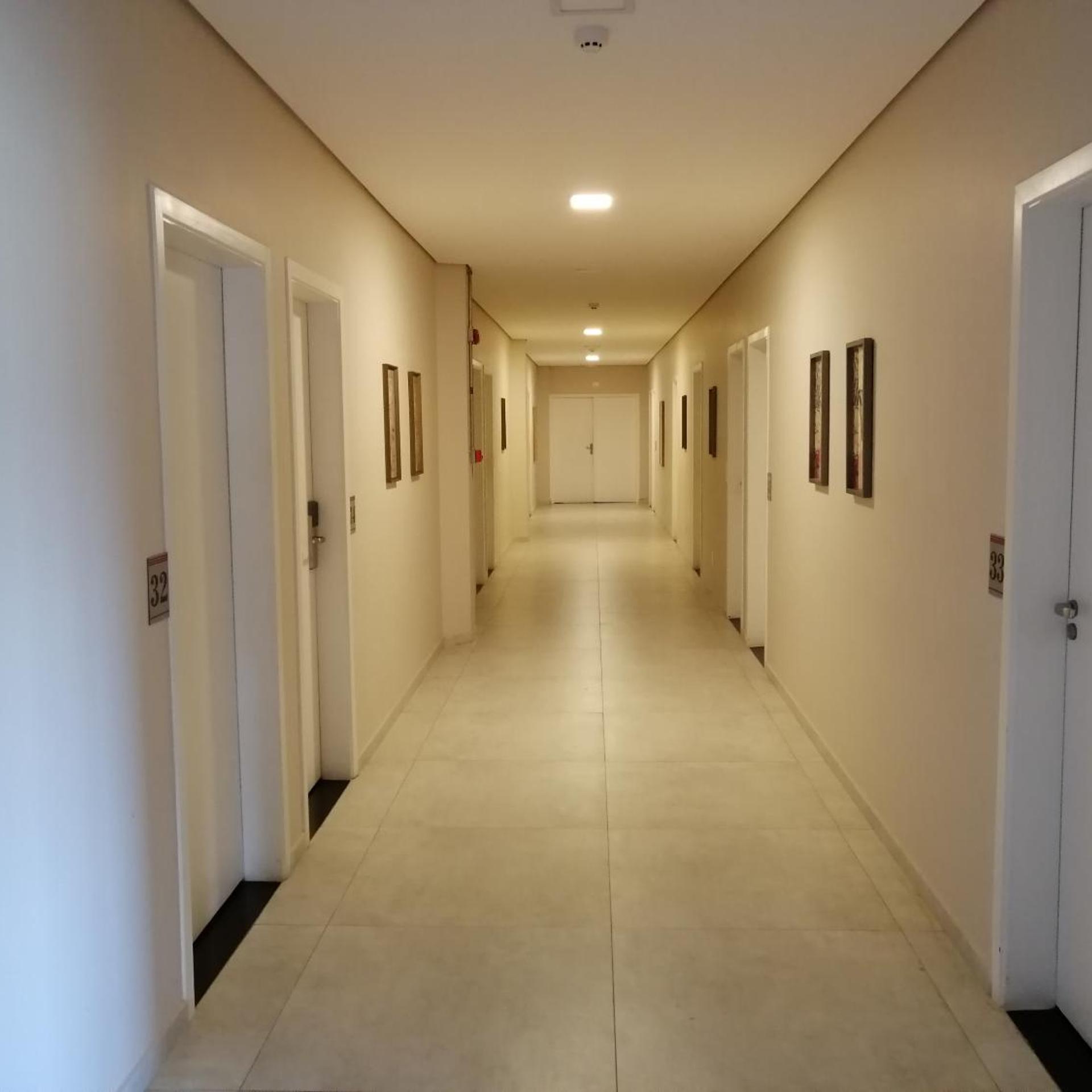 HOTEL JAGUARY JAGUARIUNA 4/50