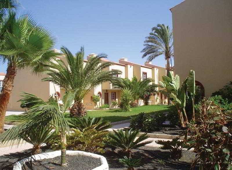 Maxorata Beach Apartments 31/36