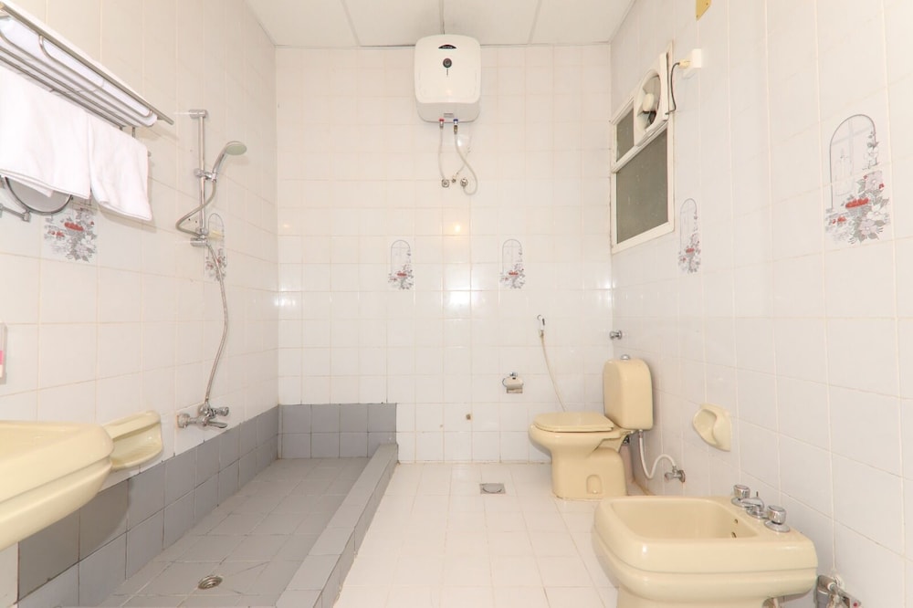 فندق دار الريس(Dar Al Raies Hotel) 51/51