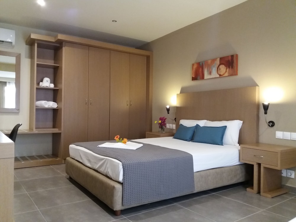 Rigas Hotel Skopelos 13/74