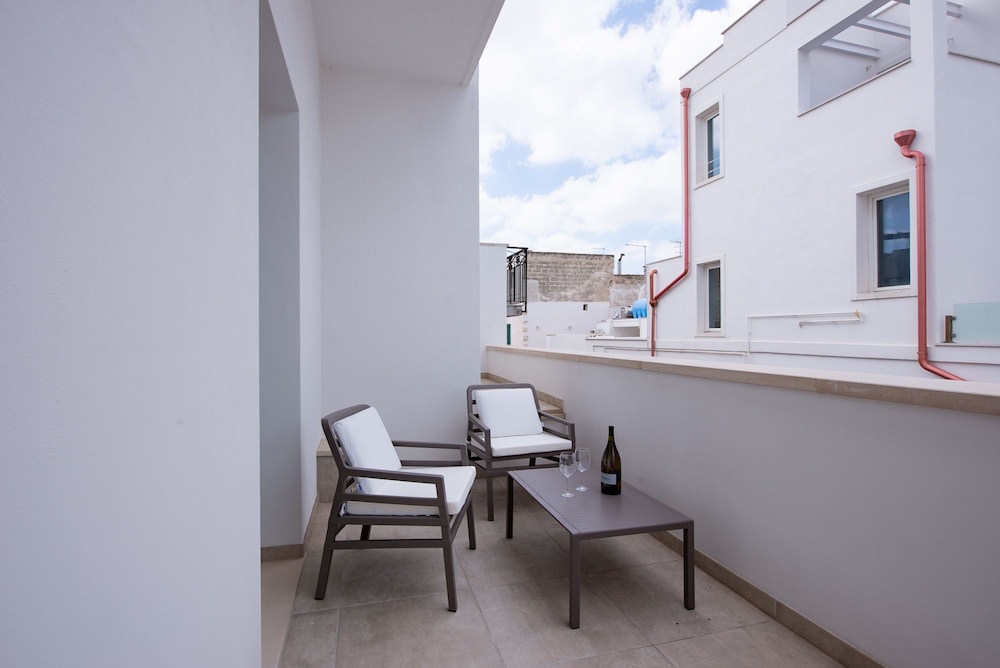 Palazzo 900 15/19