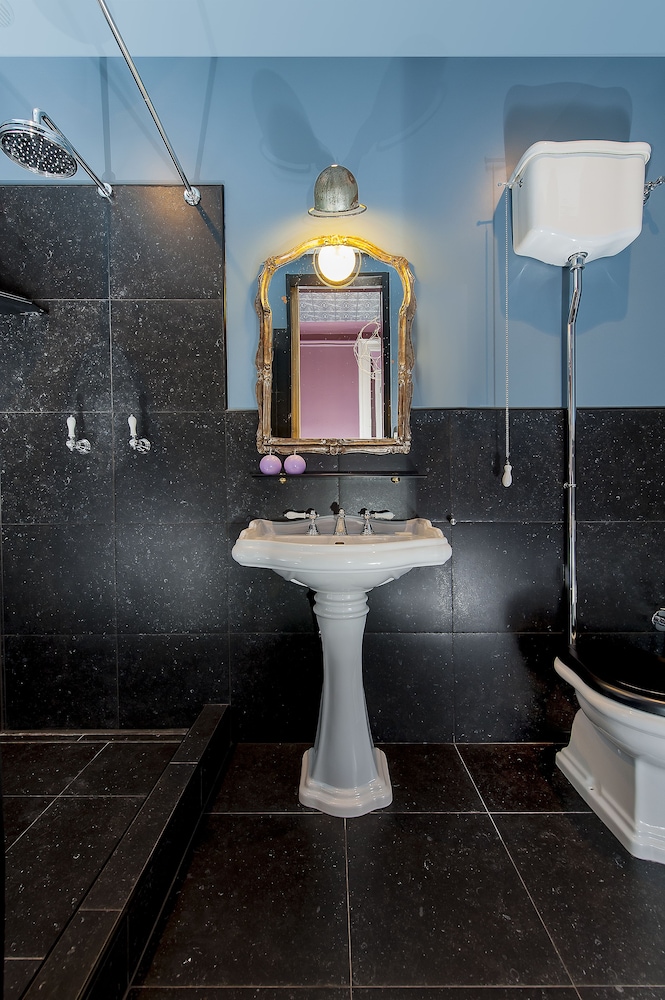 Daniele Manin Guesthouse 23/47