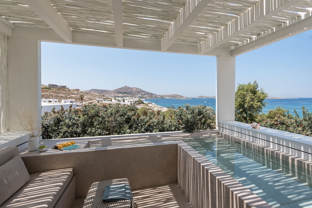Hotel Senia - Onar Hotels Collection 57/81