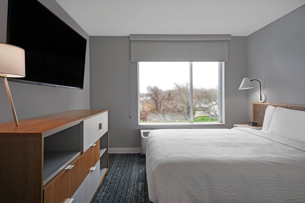 TownePlace Suites by Marriott Westport 13/49