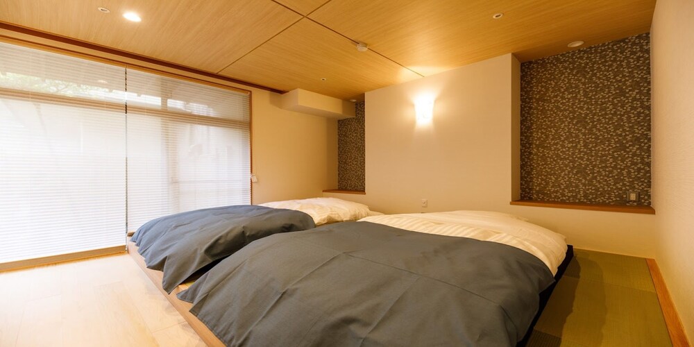 Awazu Onsen Kitahachi 5/47