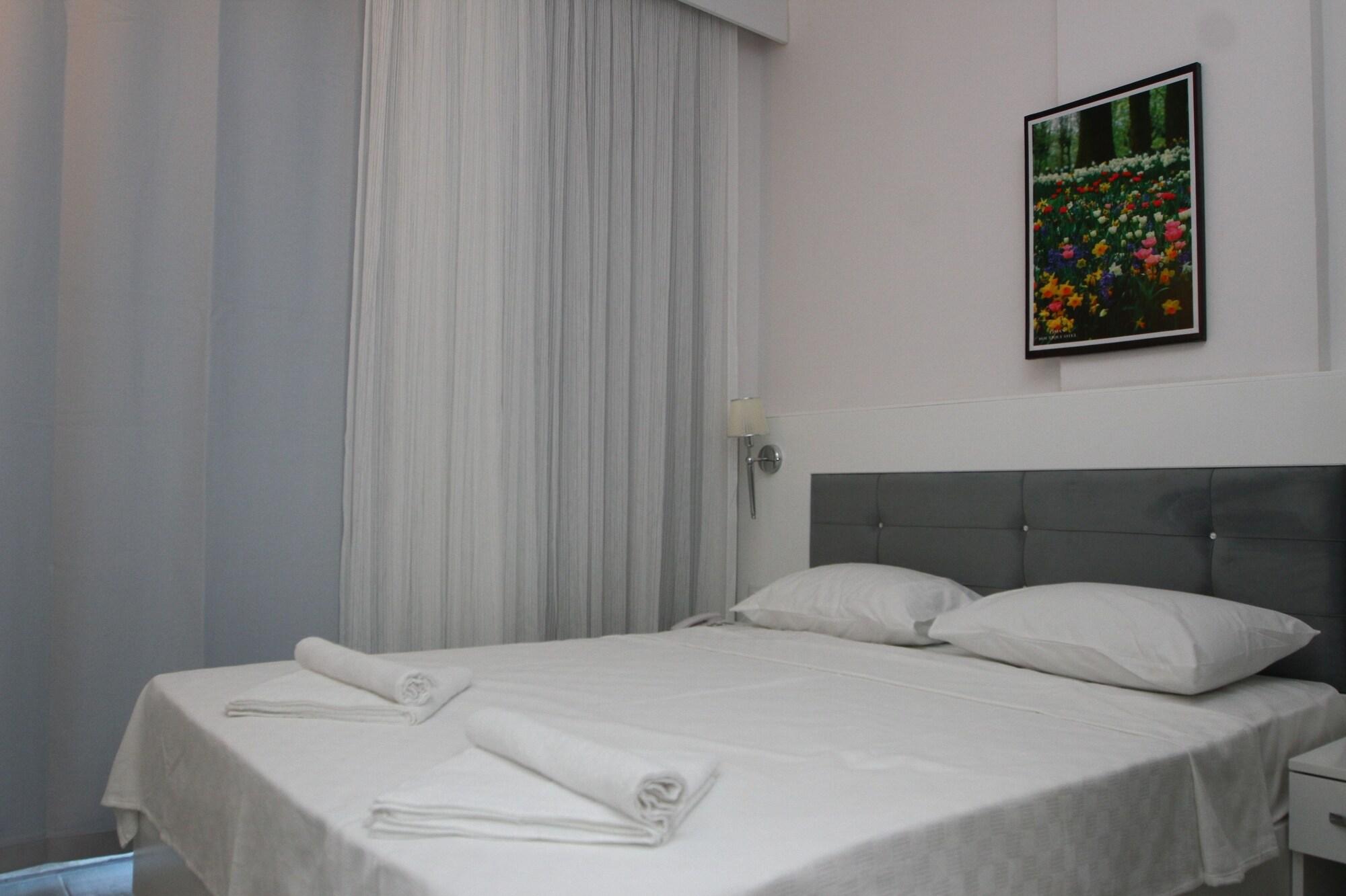 Liman Boutique Otel 11/22