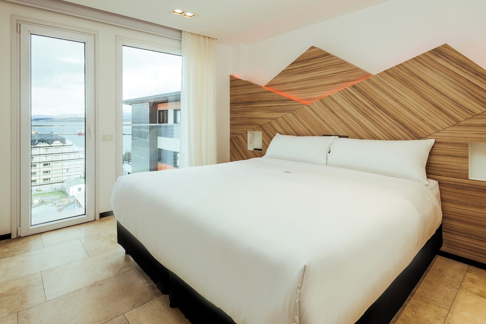 Original House Hotel Boutique 10/50