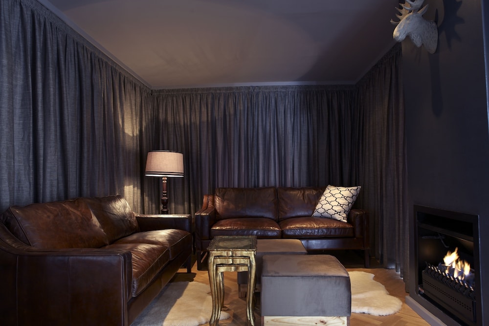 Majeka House 44/73