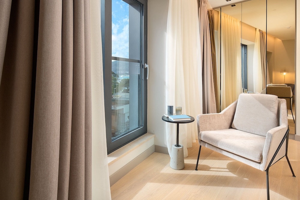 Boutique Hotel Porto 37/55