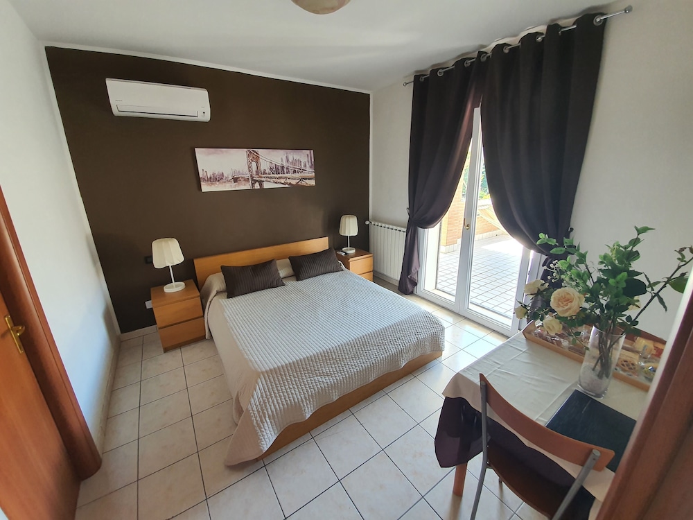 Guest House Brezza Marina 4/59