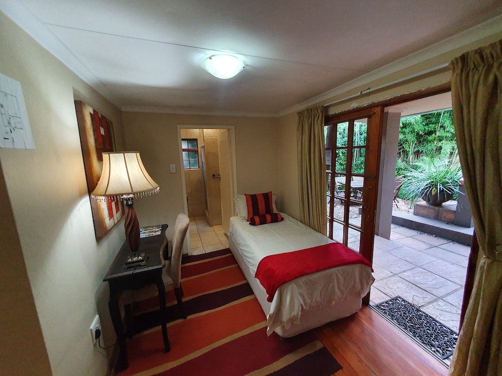 7Th Street Guesthouse 20/73