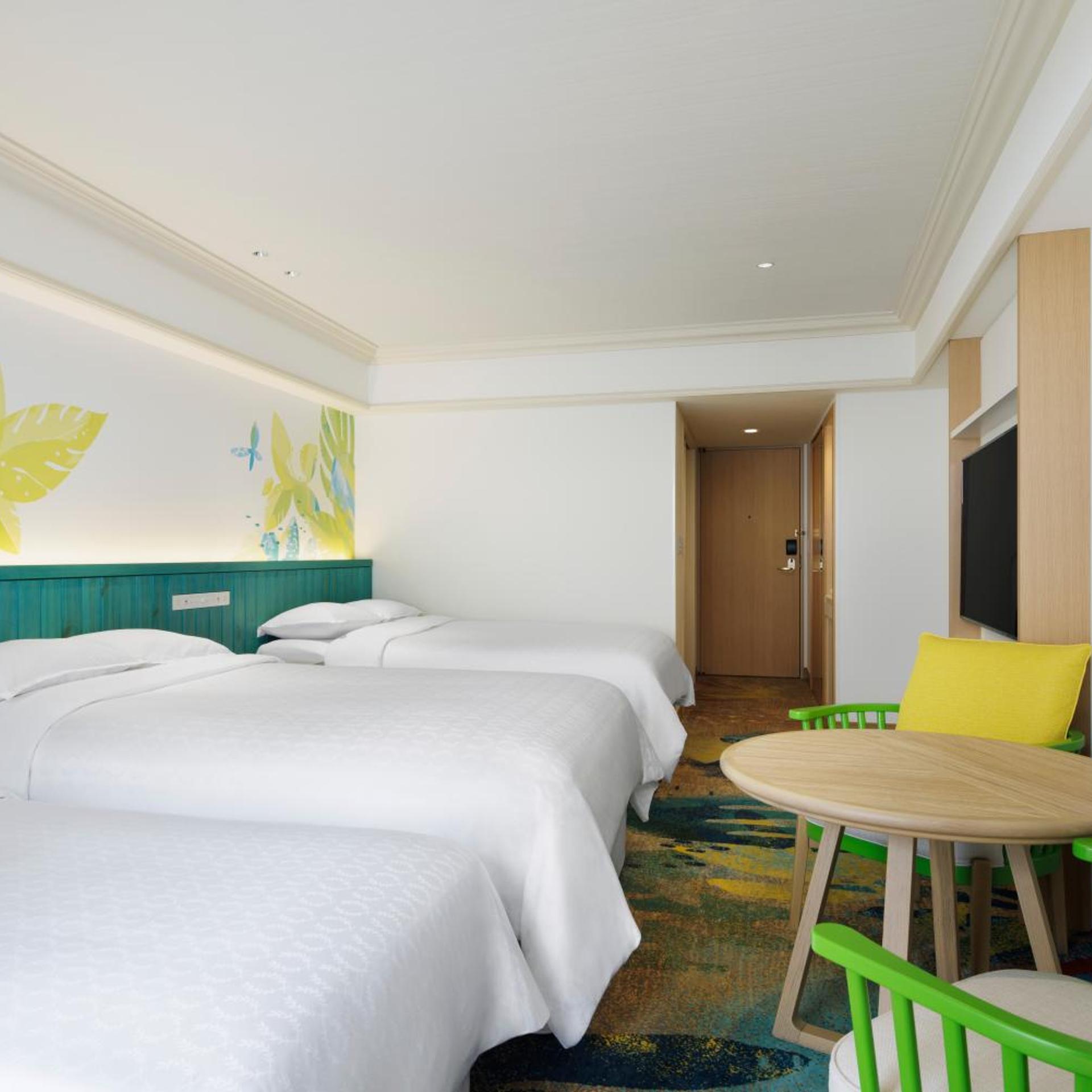 Renovated, Treasure, 3 Beds