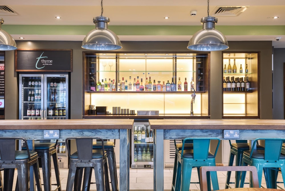 Premier Inn Marlborough 26/37