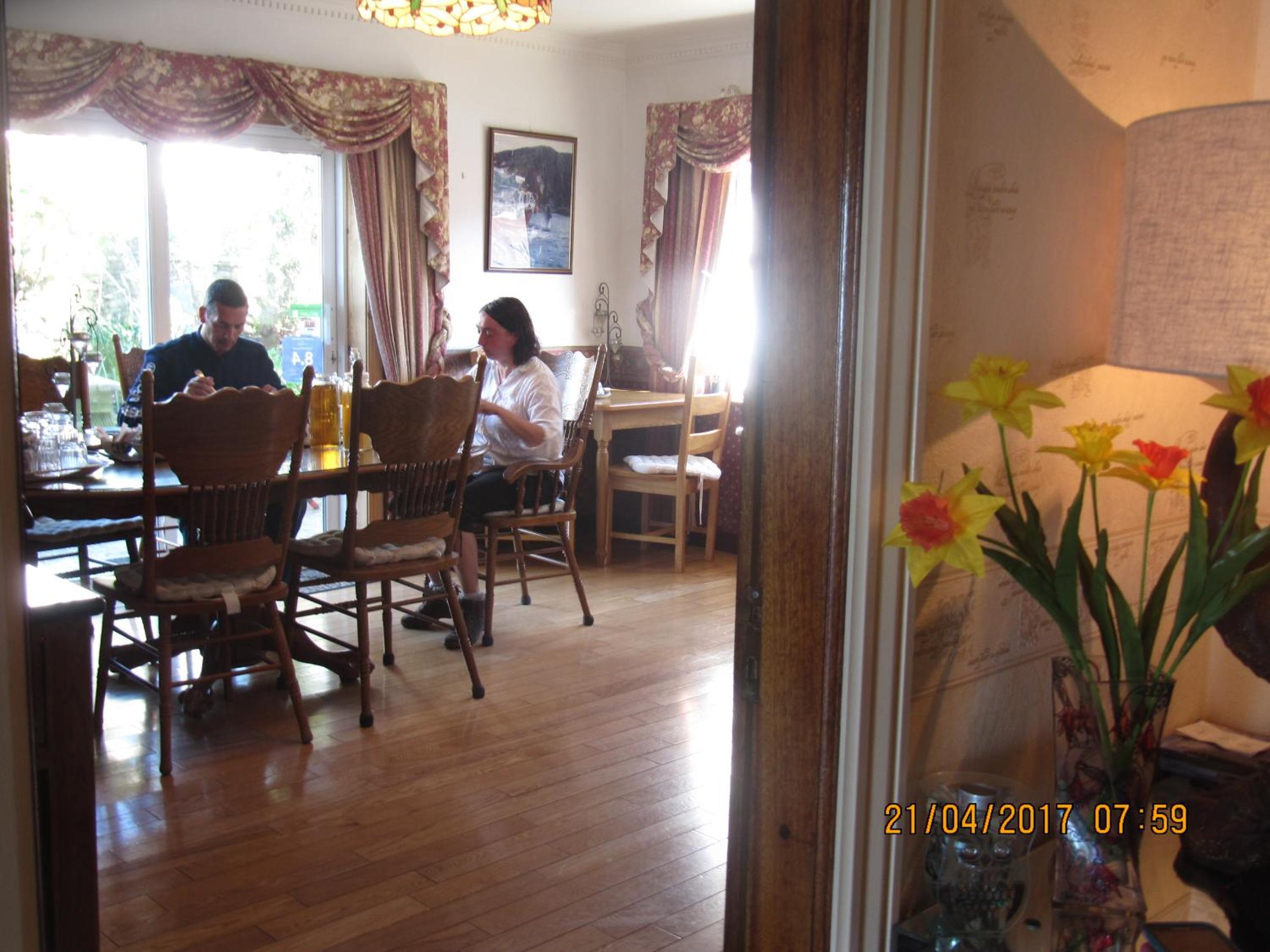 The Plough 18/31