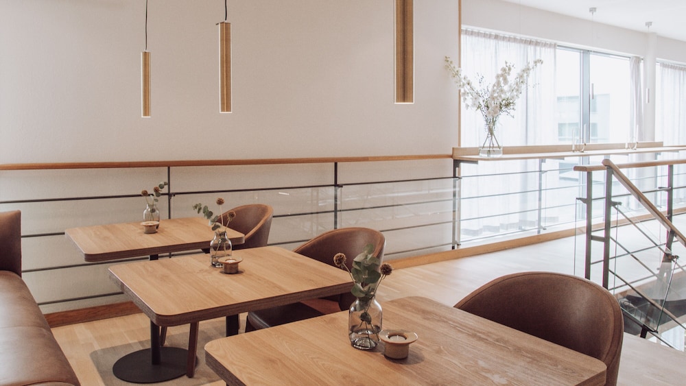 Home Hotel Odin 24/61