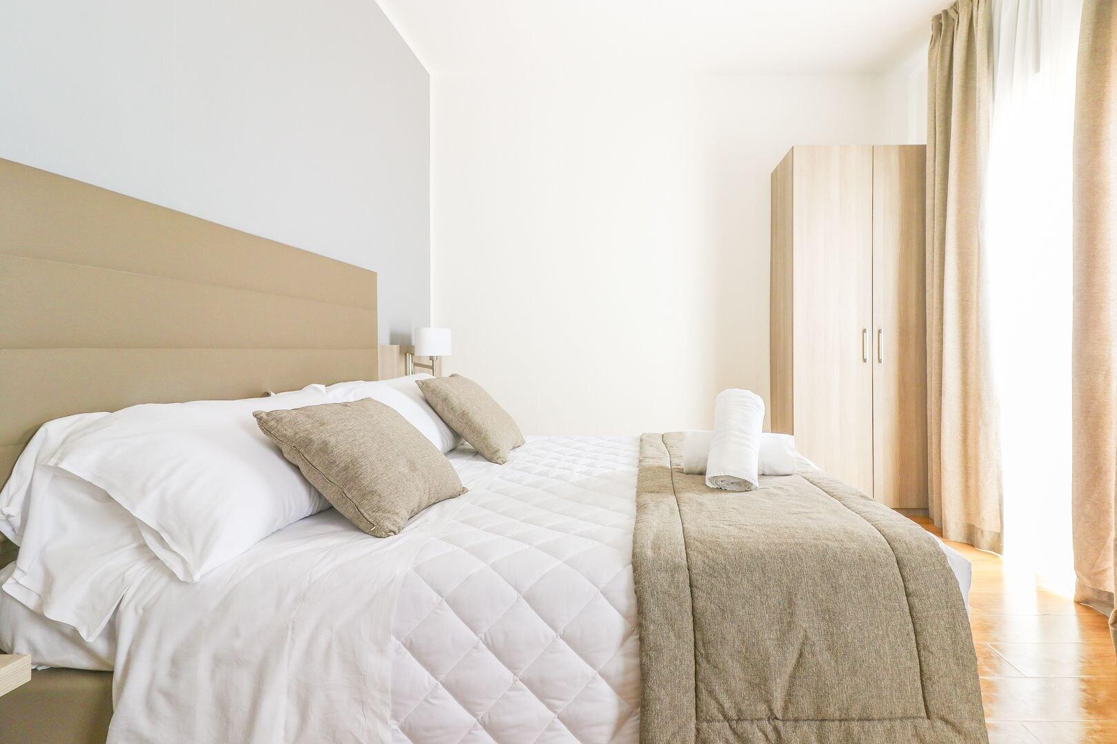 Hotel Loreley 21/51