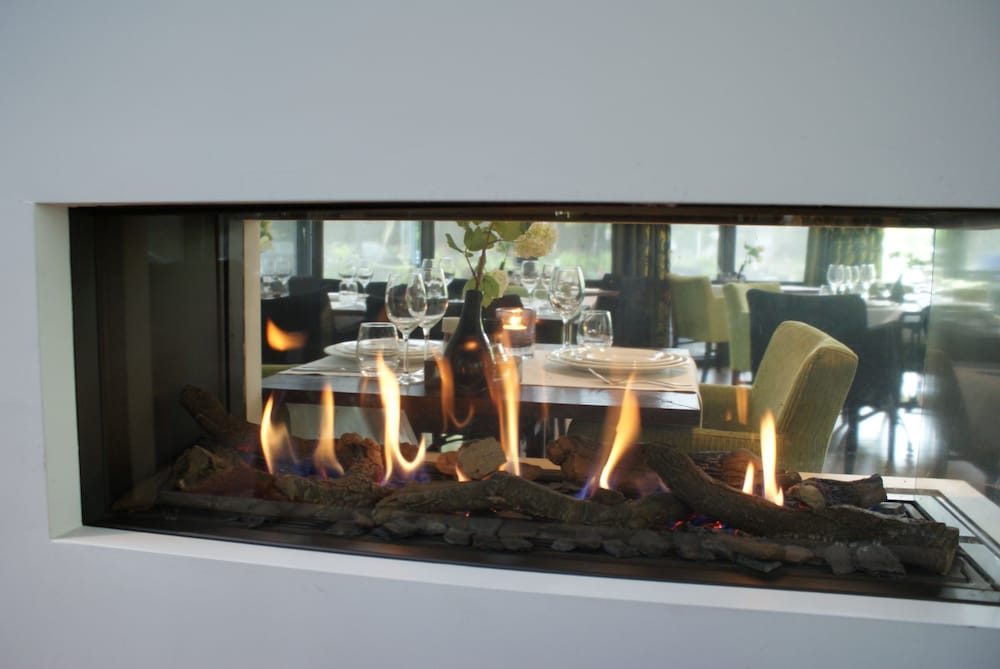 Fletcher Hotel-Restaurant De Kempen 38/44