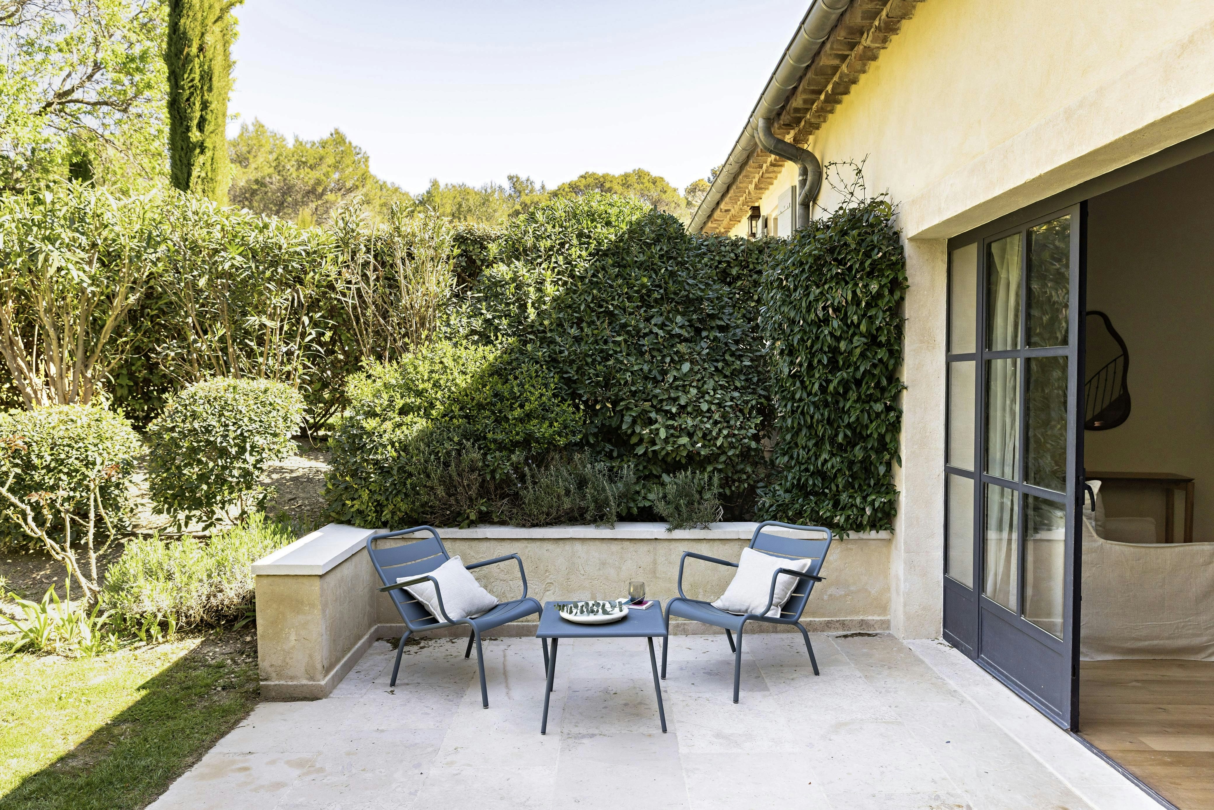 Domaine de Fontenille 27/50