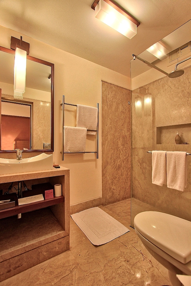 Angsana Oasis Spa and Resort 32/73