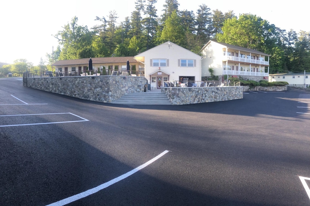 Nordick s Inn 21/29