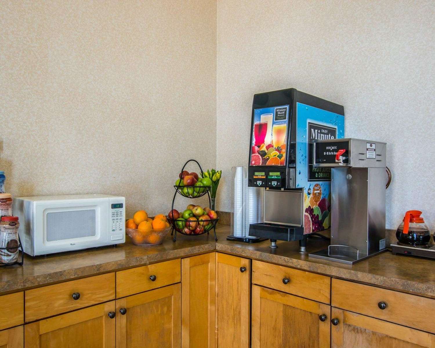 Motel6 Oceanside CA Marina Camp Pendleton 4/15