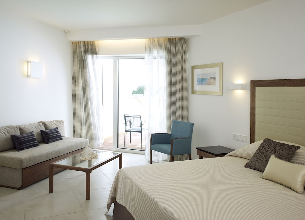 Sunrise Pearl Hotel & Spa 13/50