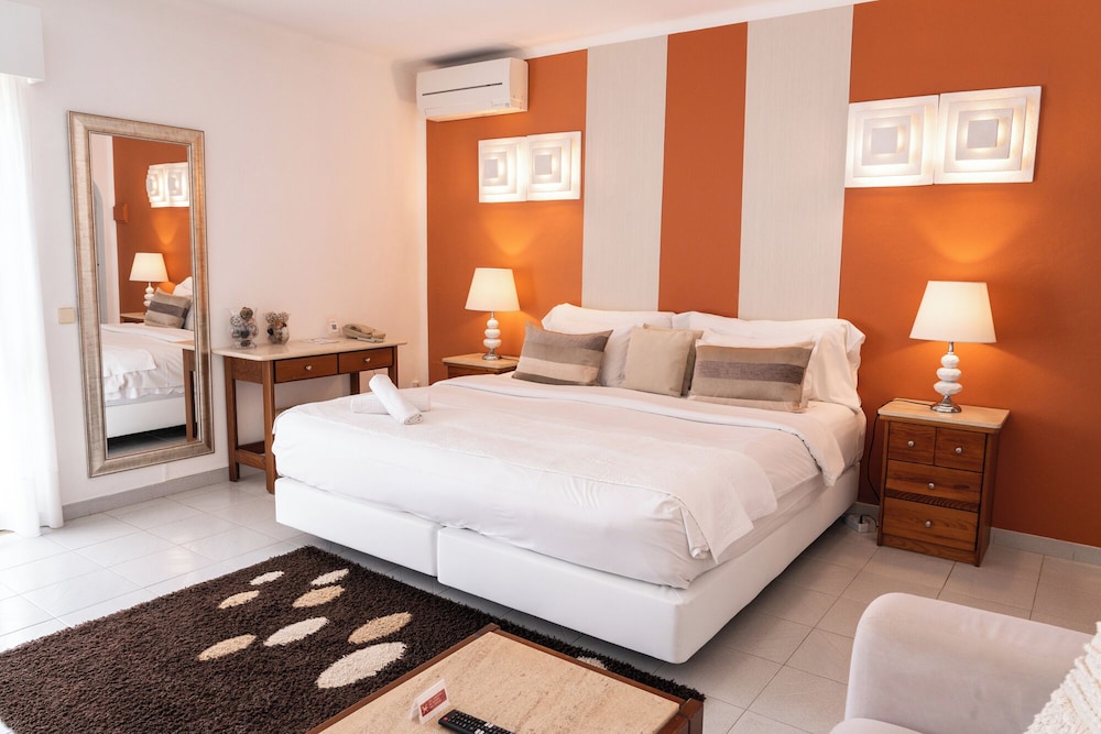 Villa Mar Azul 16/46
