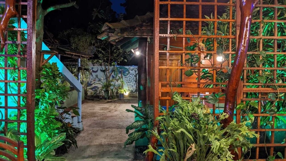 Sadika Guest House 34/47