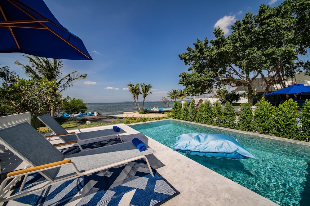 Kram Pattaya 39/50