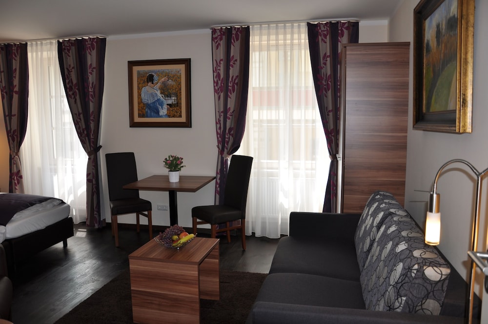 Batu Apart Hotel 33/50