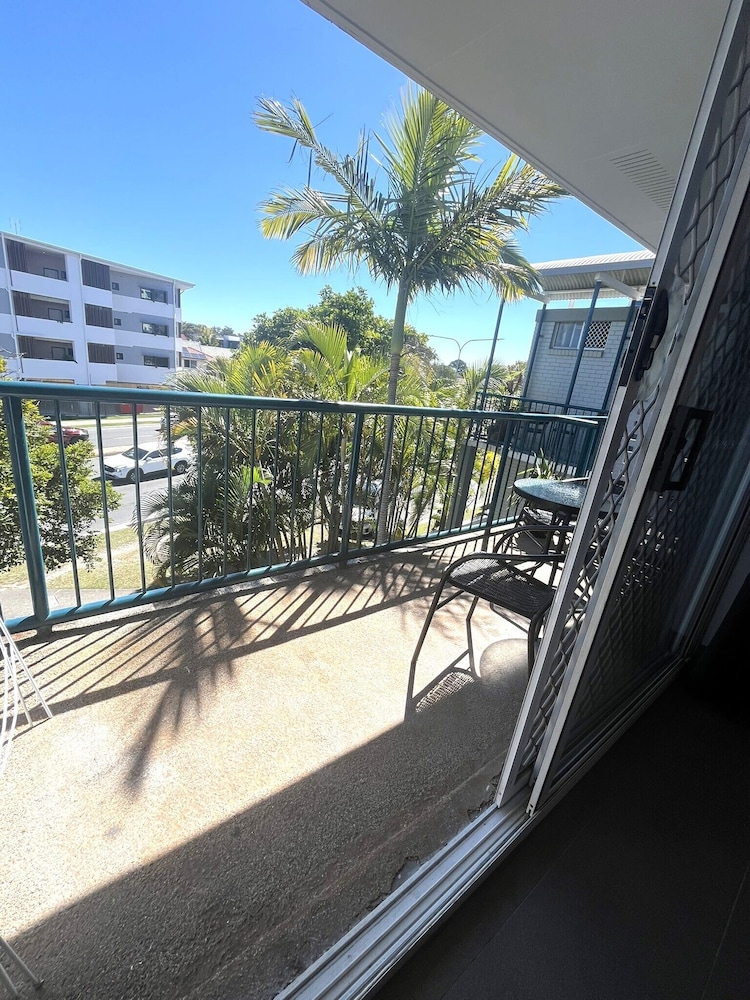 Broadwater Keys 41/72