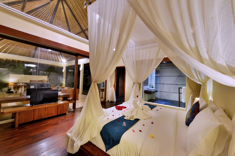 Avery Le Nixsun Villas Uluwatu by Waringin Hospitality 31/73