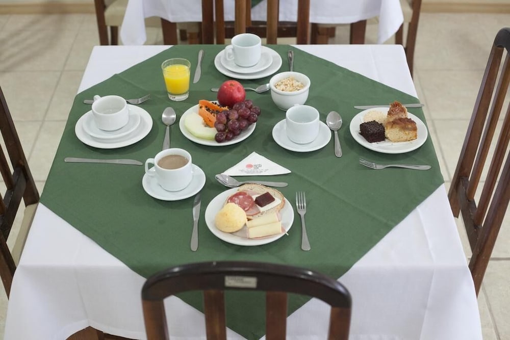 Hotel Itajaí Tur 28/41