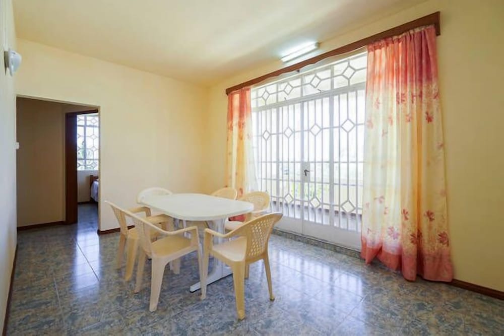 Allamanda Studios And Apartments 15/44