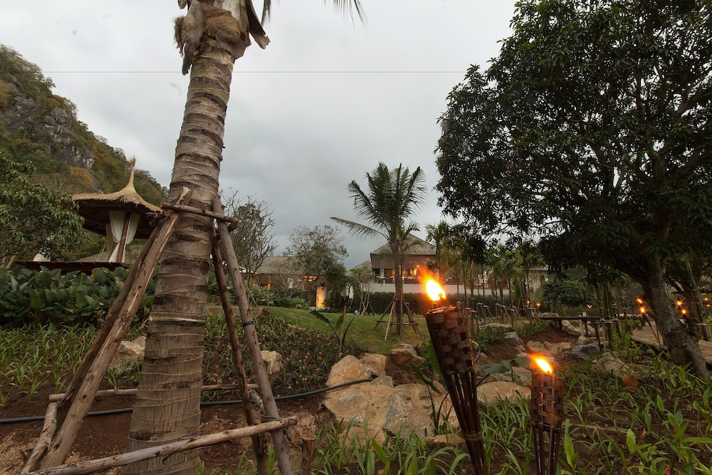 The Series Resort Khaoyai 22/30