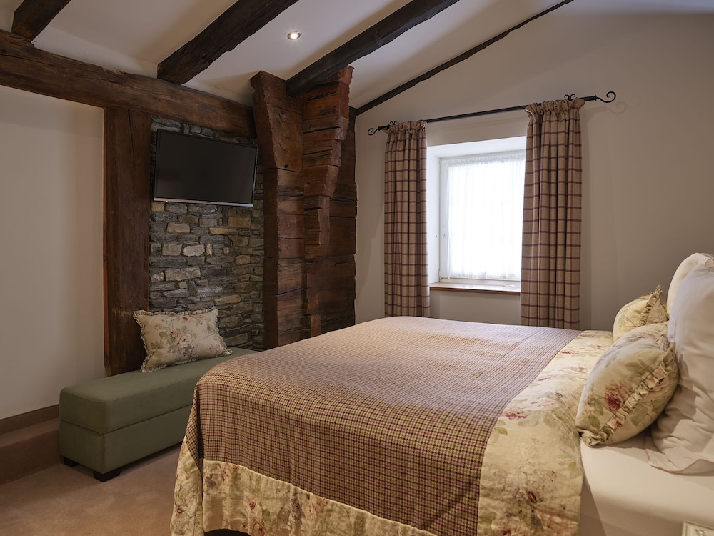 Schlosshotel Zermatt 24/61
