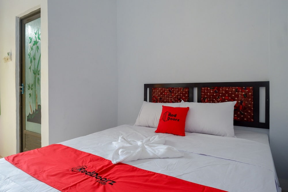 Hotel O Hotel New Tirken 21/57
