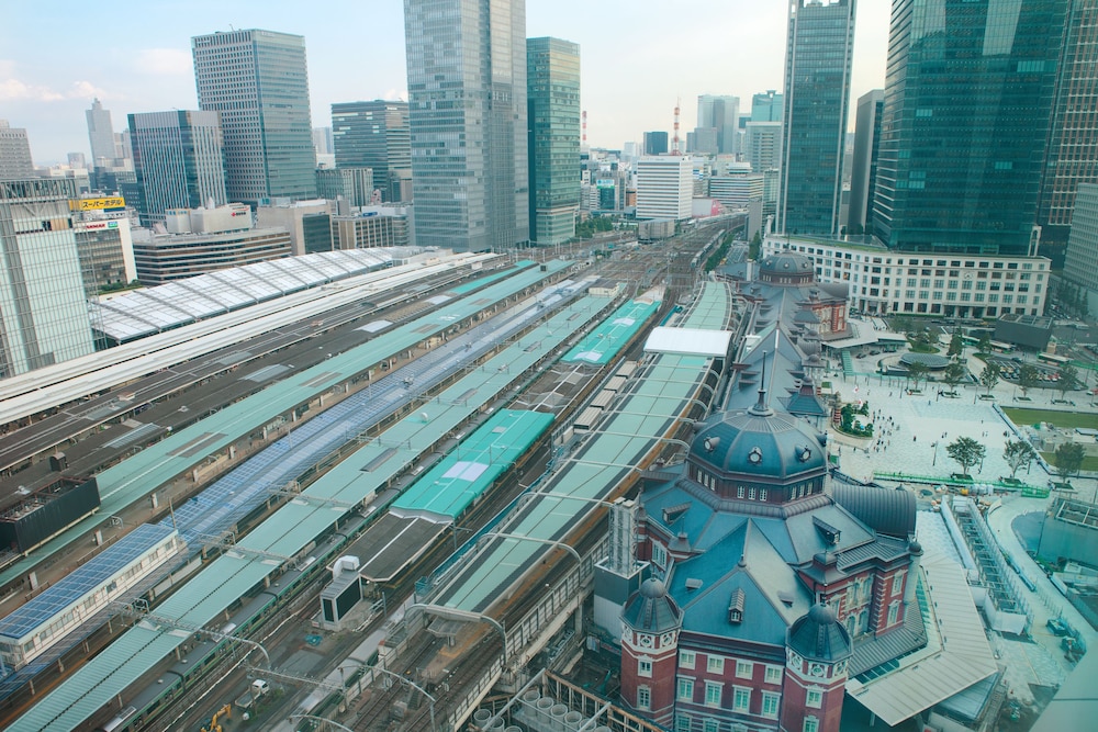 Marunouchi 49/67