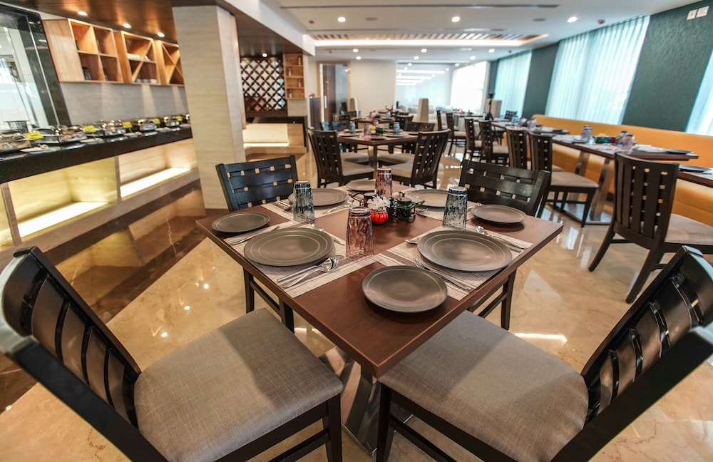 Jaag Hotel 34/50