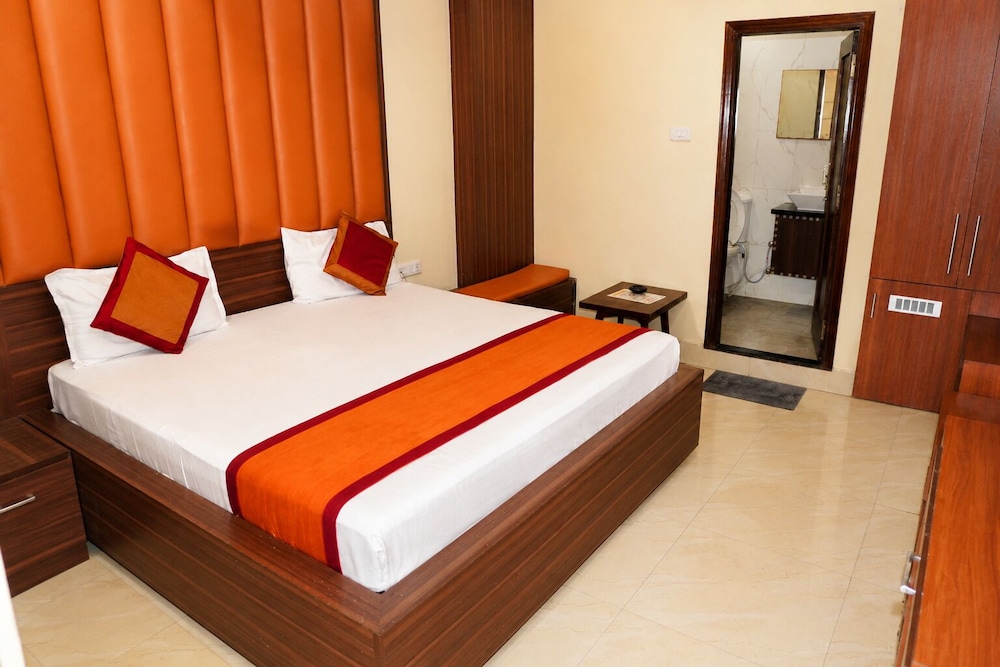 Hotel Atlantic 39/50