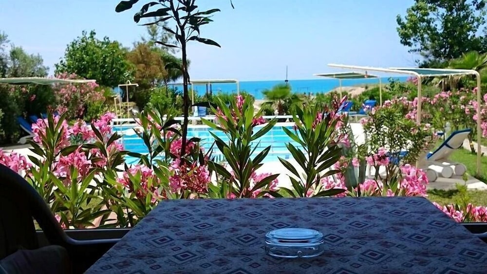Hotel Grun 47/50