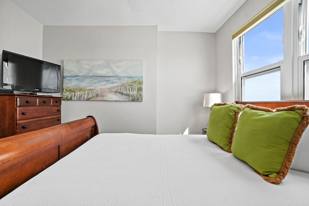 Sunrise Beach Resort By Panhandle Getaways 24/62