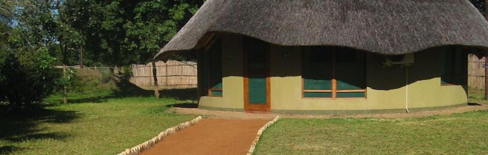Montebelo Gorongosa Lodge Safari 18/21