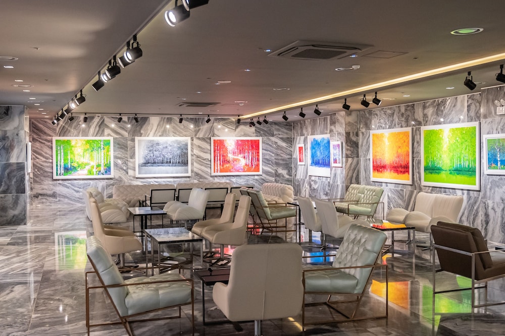 Acc Design Hotel 56/70