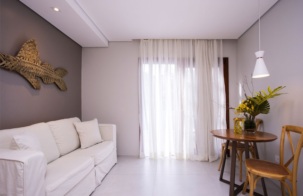 Hotel Real Villa Bella 30/45